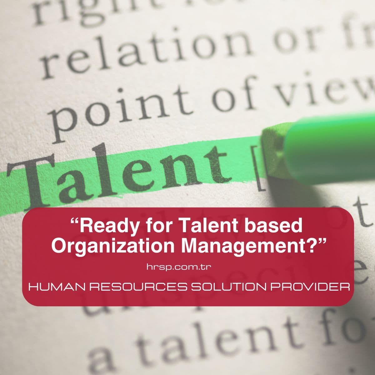 The Biggest Agenda for CHROs in 2026: Skill-Based Organization Management