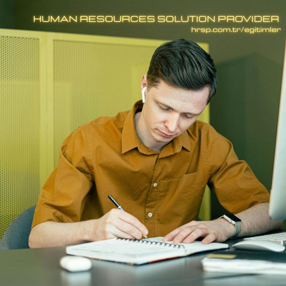 Why is Education Critical for Human Resources Transformation?