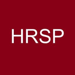 HRSP