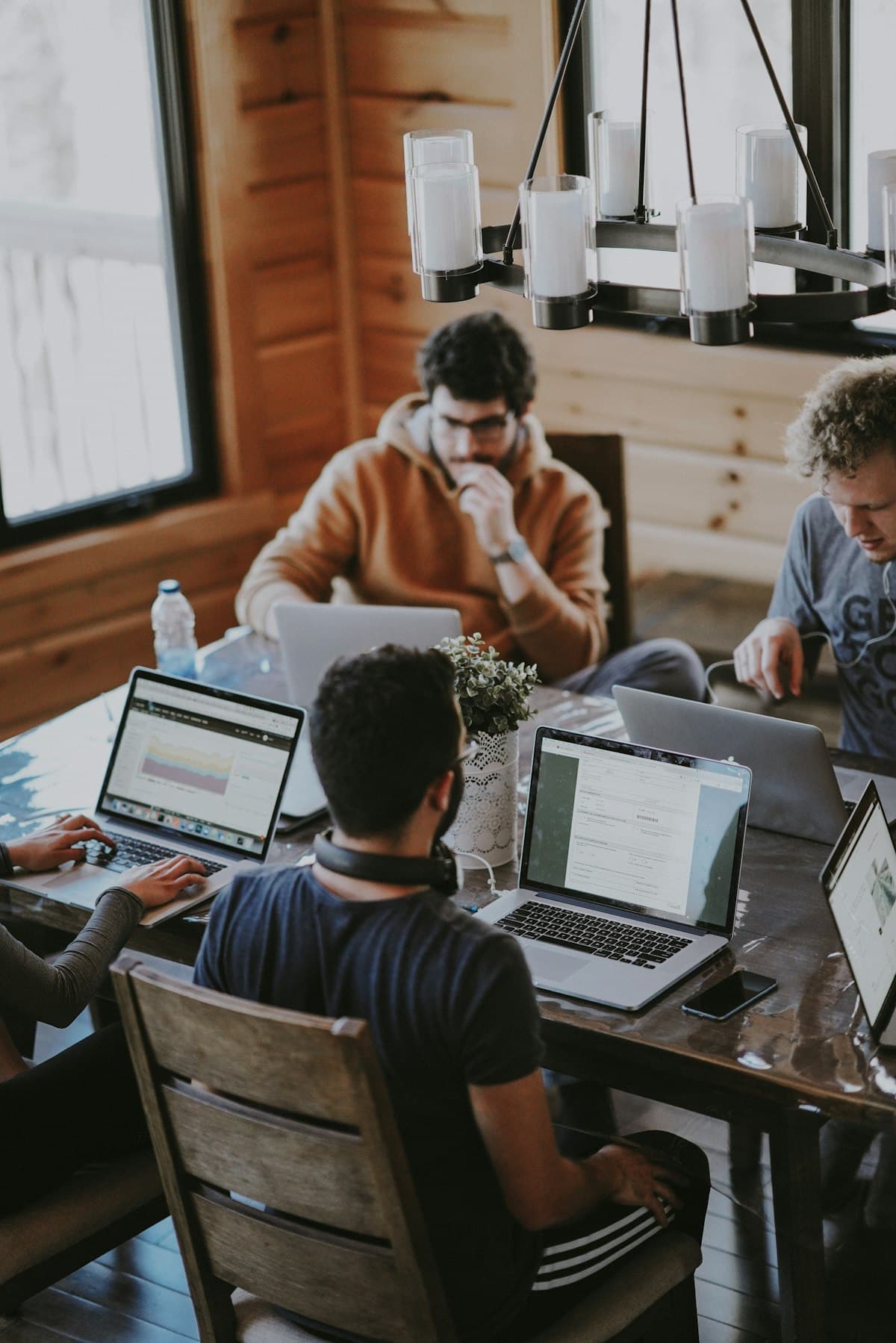 Employee Experience Is Now a Management Strategy