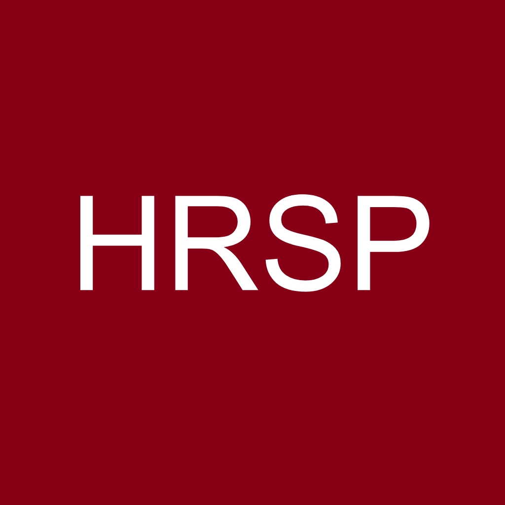 HRSP Danışman Ekibi